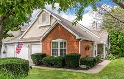 6841 Cedar Cove Drive, Centerville, OH 45459