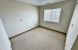 1806 Main Street, Gowrie, IA 50543