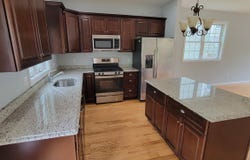 19 Oak Meadows Drive, Brookfield, CT 06804