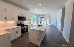 126 Pointer Trail, Troutman, NC 28166