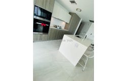 2900 NE 7th Ave, Miami, FL 33137