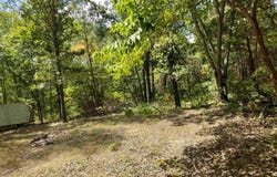 455 Leaser Rd, Fifty-Six, AR 72553