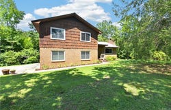 10876 Mallard Lake Lane, Cottondale, AL 35453