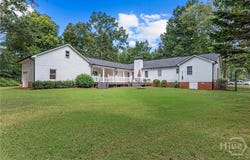 186 Elderberry Circle, Athens, GA 30605