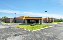 3232 N Summit St, Arkansas City, KS 67005