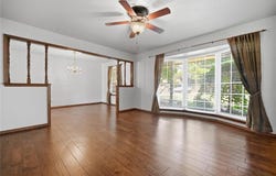 3401 S Choctaw Drive, Edmond, OK 73013