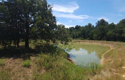 668 Fairview Dr, Rockdale, TX 76567