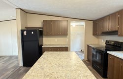 268 E Violet Lane, DeFuniak Springs, FL 32433