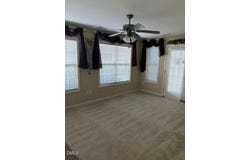 18 Stonegate Drive, Angier, NC 27501
