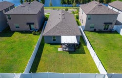 10362 POSEIDON Way, RIVERVIEW, FL 33578
