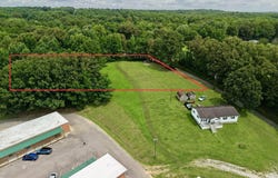 Short Rd., PARIS, TN 38242