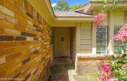314 Pear Orchard Circle, Ridgeland, MS 39157