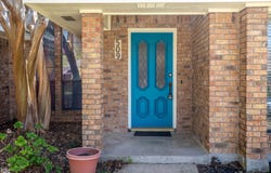 509 WISTERGLEN Drive, DeSoto, TX 75115