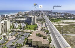 6410 Padre Blvd., South Padre Island, TX 78578
