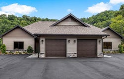 46 Cypress Point, Whittier, NC 28789