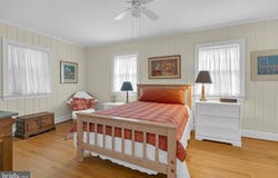 KINSALE, VA 22488