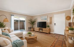 20702 El Toro Road, Lake Forest, CA 92630