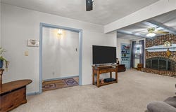 2824 Augusta Circle, Virginia Beach, VA 23453