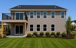 1110 Waymaker Lane, Waterloo, IL 62298