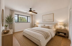 20681 NE 4th Pl, Miami, FL 33179