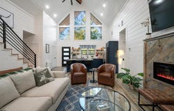 48 Cedar Hills Trail, Broken Bow, OK 74728
