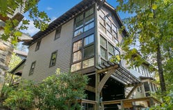 51 BALD EAGLE Dr, Crane Hill, AL 35053
