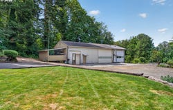 2060 SW BUTLER Rd, Gresham, OR 97080
