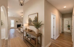 764 Ruskin Drive, Chapin, SC 29036