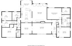 715 Ridgecrest Road, Lagrange, GA 30240