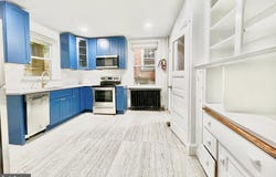 4312 SPRUCE Street, PHILADELPHIA, PA 19104