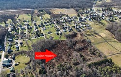 220 Evergreen Street, Rural Valley, PA 15747