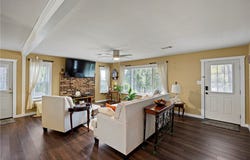 11569 AR-307, Belleville, AR 72824