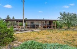 5430 N Elk Vale Road, Rapid City, SD 57701