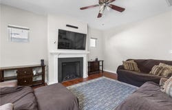 2021 Sparrow Road, Chesapeake, VA 23320