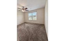 6169 Saddle Hill Dr, Alexander, AR 72002