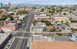 1089 E 7th St, Long Beach, CA 90813