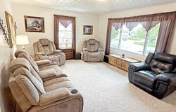 2038 12th Avenue, Belle Fourche, SD 57717