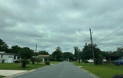 2625 Bywood Road, Jacksonville, FL 32211