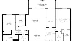 6300 RED CEDAR Place, BALTIMORE, MD 21209