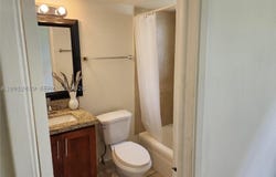 241 SE 9th Ave, Pompano Beach, FL 33060