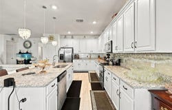 944 OLD WINDSOR Way, SPRING HILL, FL 34609
