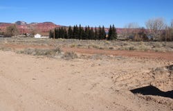 140 E TEASDALE Rd, Teasdale, UT 84773