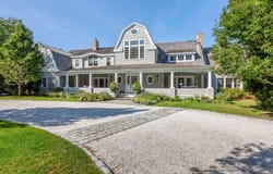 440 Grand Island Drive, Osterville, MA 02655