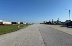 N Commerce Drive lot: 3, Clinton, MO 64735