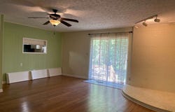1071 Dials Mill Spur, Statham, GA 30666