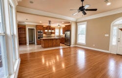 10234 Harrell Ln, Denham Springs, LA 70726