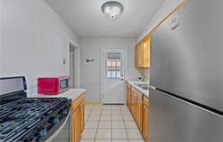 92 Leighton Avenue, Boardman, OH 44512