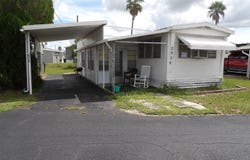 2908 Phil Lane, Sebring, FL 33870