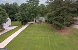 605 Freeman Drive, Covington, GA 30016
