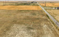 E 144th Avenue, Brighton, CO 80601